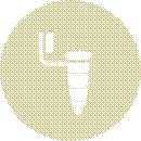http://tools.eppendorf.cn/centrifugation/images/icon7.png