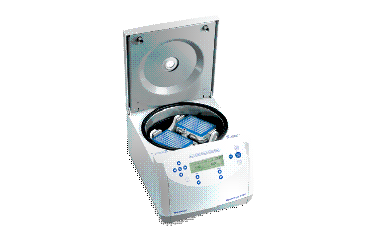http://tools.eppendorf.cn/centrifugation/images/5430.png