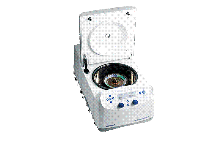 http://tools.eppendorf.cn/centrifugation/images/5430_1.png